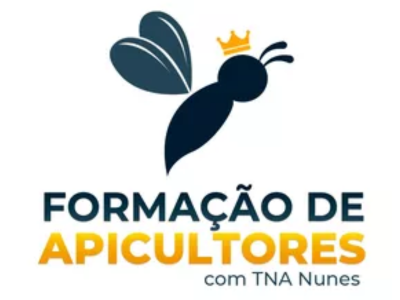 Formação de Apicultores